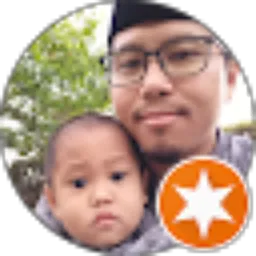 Review From Vivandra Prima