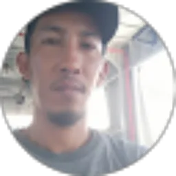 Review From wawan satriawan