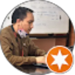 Review From Febri Liputo