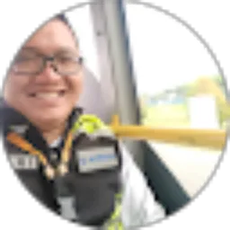 Review From Dani Rahmawan