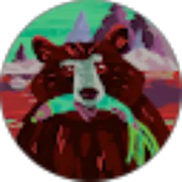 Review From Muhammad Rayhan Putera