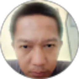 Review From Belvania Kinawa