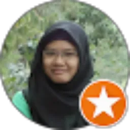 Review From Astri S. Utami