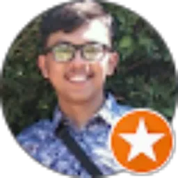 Review From muhammad ramdhani