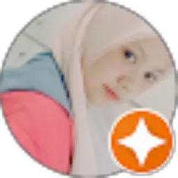 Review From Rabeah Adawiyah