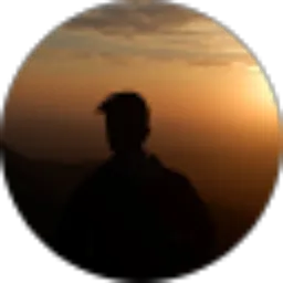 Review From Muhammad Ma'ruf