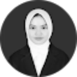 Review From Serlina Dwiputri