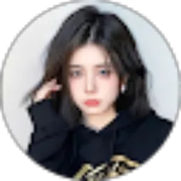 Review From Hanif Pekalongan