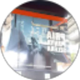 Review From D' Sulaeman