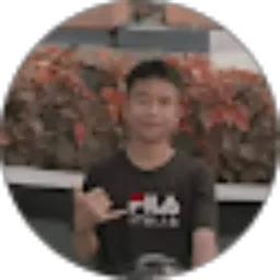 Review From Baim Maulansyah