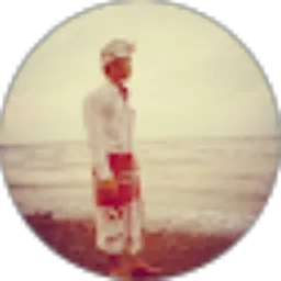 Review From Ngurah Merta