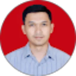Review From Taufiq Isma Zakaria