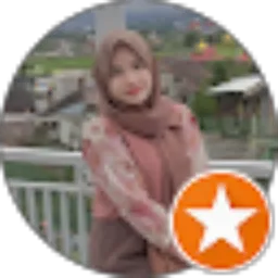 Review From Tiara Regita Satsiwi