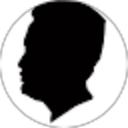 Review From Ade Ruminda