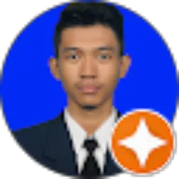 Review From zidhan asy sazili