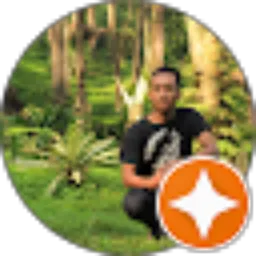 Review From Amin Nudin