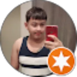 Review From Nyo-nyo Liem