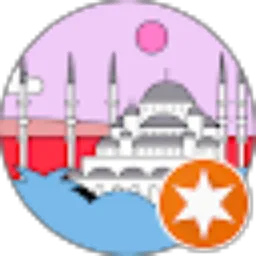 Review From denny hadi