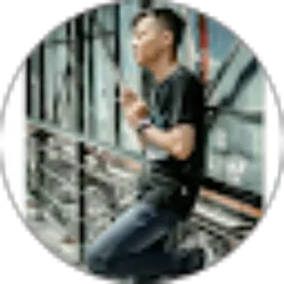 Review From Bagas Zulfikar