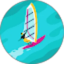 Review From Billy Cheva