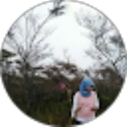 Review From Nunik Suharti