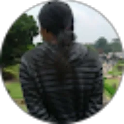 Review From najib oke