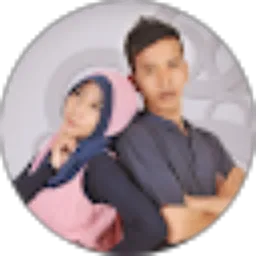 Review From rasno ragillianto