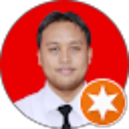 Review From GUNAWAN A T