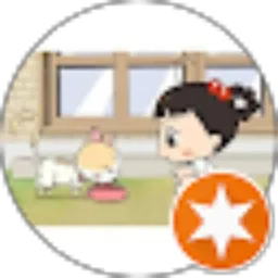 Review From 피트리딘다