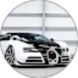 Review From distribusi