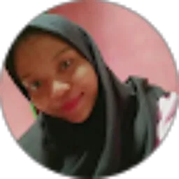 Review From Tassya Aurasti