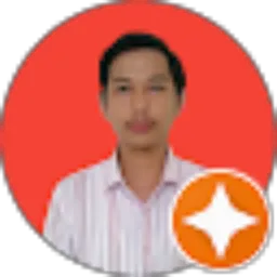 Review From Muhammad Ichsan