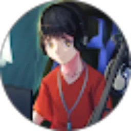 Review From Jeffry Waluyo