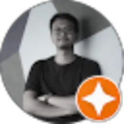 Review From Izzuddin Gumilar