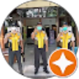 Review From Choirul Abadi