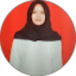 Review From Andi tenri Mardita 316