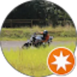 Review From Muhammad Mashum