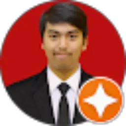 Review From Kukuh Kurniawan