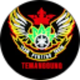 Review From Chandra Ardhiansyah