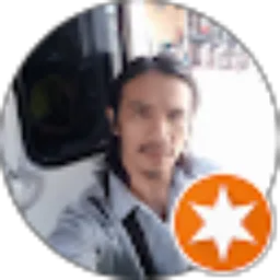 Review From Rasoki Muda