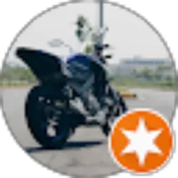 Review From Aidil (Channel)