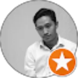 Review From Among KW