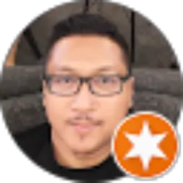 Review From Al-Fajr Prasetyo