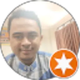 Review From BJ2. Fajar Kurnia, M. Pd