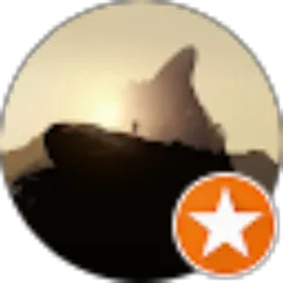 Review From Toby manyu