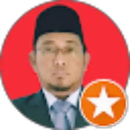 Review From Dilli Timora Andi Gunawan