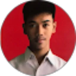 Review From Bembi Pramiadi