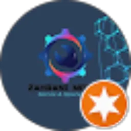 Review From ADE WAHYU JULIAN RAHMATUDIN