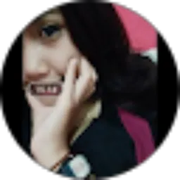 Review From Okta Sari