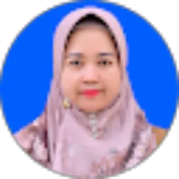 Review From Frida Meka